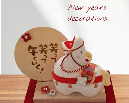 ea2312a132ae5b5096d530602acfad