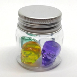 魔法雑貨店 night rainbow の販売中作品一覧 | ハンドメイド通販・販売