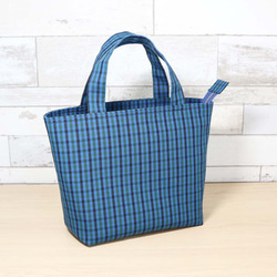 ファミリア 風 のおすすめ人気通販 検索結果｜Creema(クリーマ