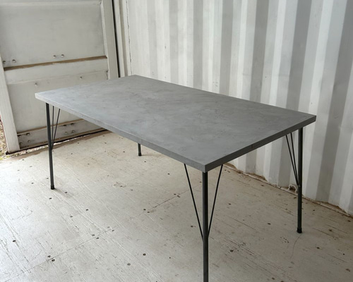 5b1d33fea8476c71255ce6fec5a502