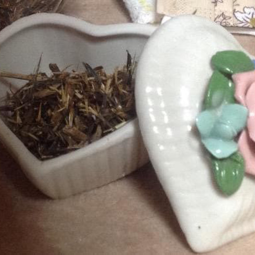 天然マリーゴールドの花種、大量1万粒、お花畑パック＋季節の種セット