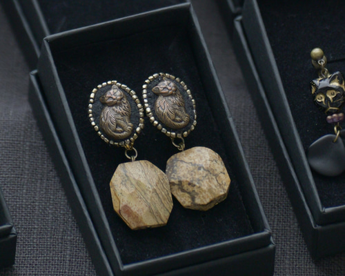 1432037e4ce0e1b979cef36d1229d4