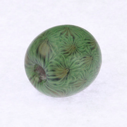 とんぼ玉作家・降矢貴仁の販売中作品一覧 | ハンドメイド通販・販売の