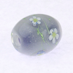 とんぼ玉作家・降矢貴仁の販売中作品一覧 | ハンドメイド通販・販売の