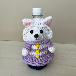 Knitting Cocoのギャラリー｜ハンドメイド・手仕事品の販売