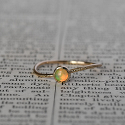 トキメキ〜オパール〜 7枚目の画像