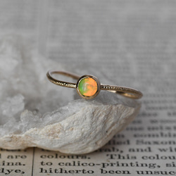 トキメキ〜オパール〜 5枚目の画像