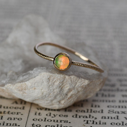 トキメキ〜オパール〜 3枚目の画像