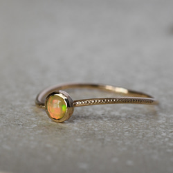 トキメキ〜オパール〜 2枚目の画像