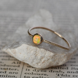 トキメキ〜オパール〜 4枚目の画像