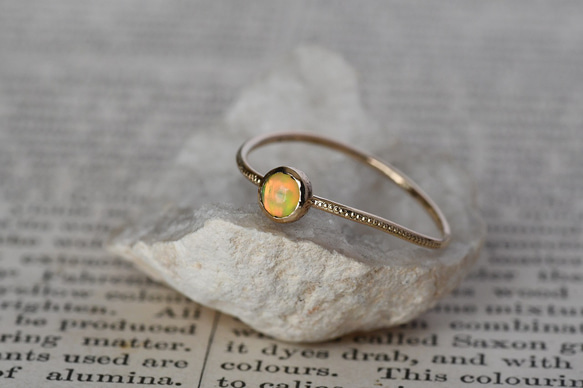 トキメキ〜オパール〜 4枚目の画像