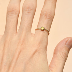 トキメキ〜オパール〜 9枚目の画像