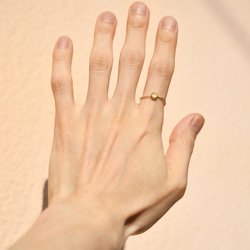 トキメキ〜オパール〜 8枚目の画像