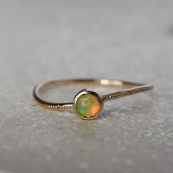 トキメキ〜オパール〜 1枚目の画像