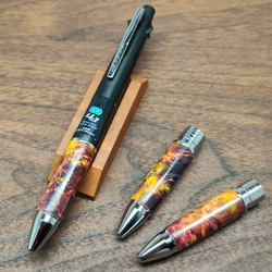 250863e2092c637a7ed63a8410ff0b