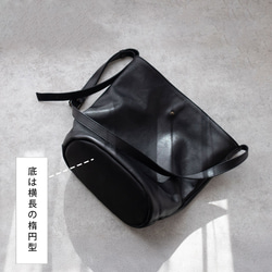  第9張的照片
