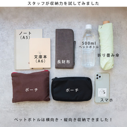  第10張的照片