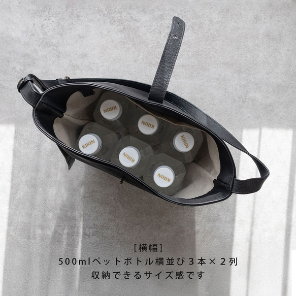  第12張的照片