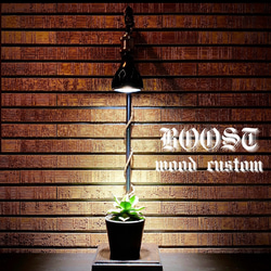 trippy woodの販売中作品一覧 | ハンドメイド通販・販売のCreema