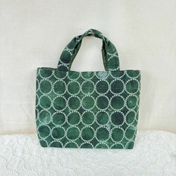 【送料無料】ハンドメイド バッグ【ミナペルホネン】 ミナペルホネンハンドメイドバッグ のおすすめ人気通販 検索結果