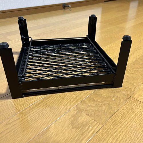 植物棚 シェルフ 6号鉢 受け皿 プランタラック アガペ コーデックス