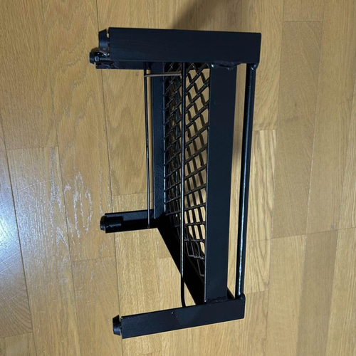 植物棚 シェルフ 6号鉢 受け皿 プランタラック アガペ コーデックス