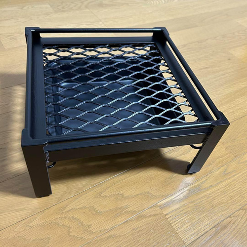 植物棚 シェルフ 6号鉢 受け皿 プランタラック アガペ コーデックス