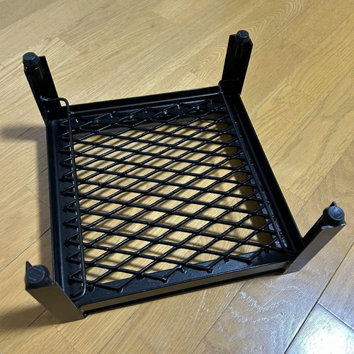 植物棚 シェルフ 6号鉢 受け皿 プランタラック アガペ コーデックス