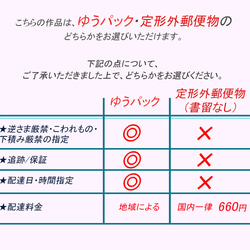 新作＞赤い乙女椿とゴールドの葉の冬リース　　リース台：15㎝　　  (521) 5枚目の画像