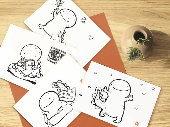 汐〜お気軽にメッセージください(^^) 公式】ZXY [ジザイ] on X: 