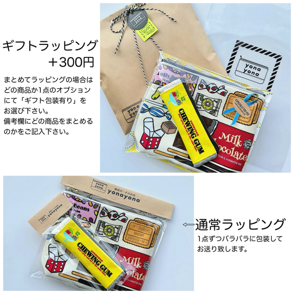 充電器ケース（ブルー） 9枚目の画像