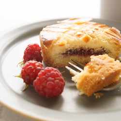 「クリスマスミニクッキー缶とガレットのセット＜大＞」Ｘｍａｓラッピング無料サービス中♪Creema限定クリスマス2025 5枚目の画像