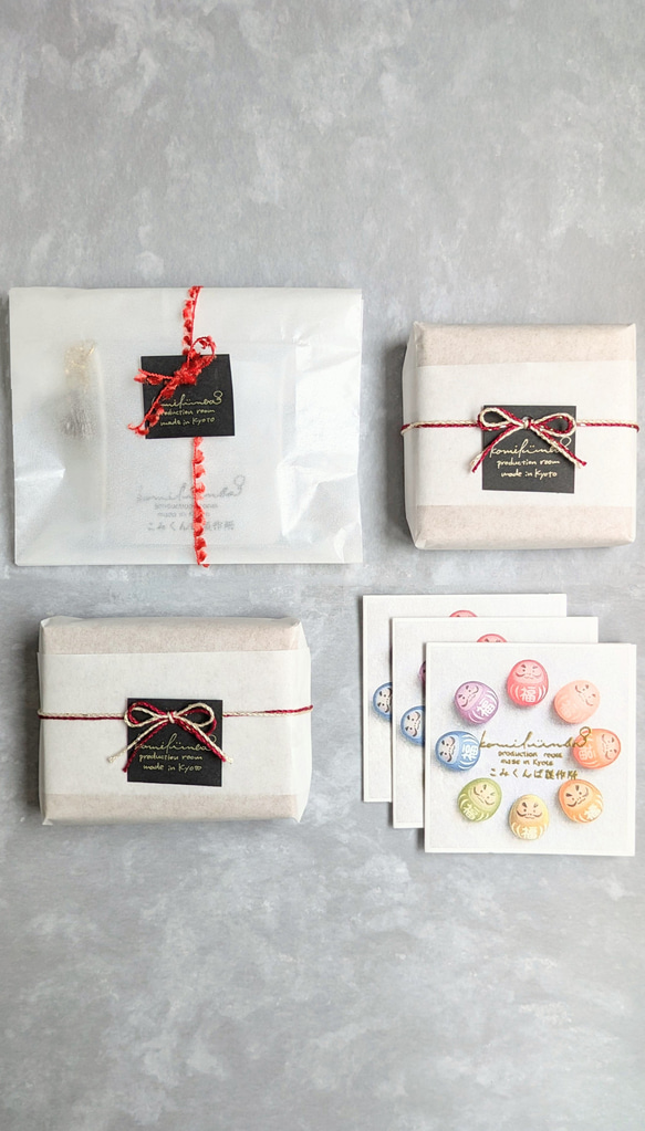 Ｒさま専用ページ 1枚目の画像