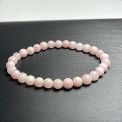 久々の水晶と瑪瑙の共生の一眼天珠のペンダントネックレス①