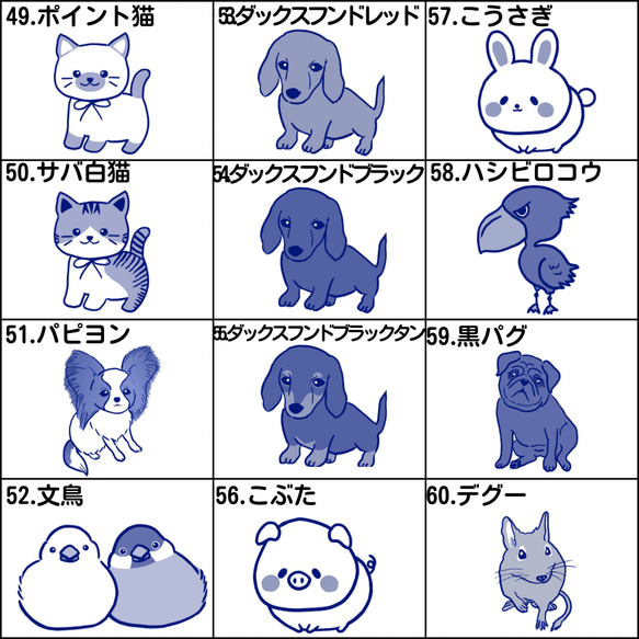 秋冬限定 お得なランダムサイズおくすりがまぐち福袋5個セット〈おまけつき〉 10枚目の画像