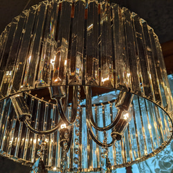 ガレージ雑貨 ガスポンプ型 マネーバンク アメリカンバイク