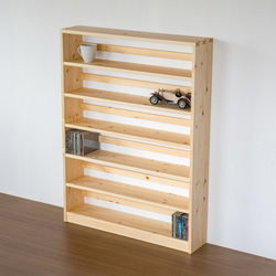 cdラック のおすすめ人気通販 検索結果｜Creema(クリーマ