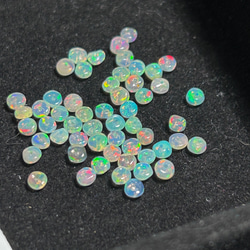 カーネリアン原石 carr003 天然石 Funky garuda stone 通販 8362490