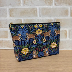 海外マスキングテープ巻売り パズル・セピア 装飾マスキングテープ 海外マスキングテープ巻売り パズル・セピア 装飾マスキング