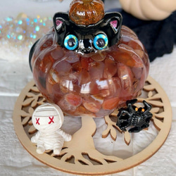 𝓝𝓪𝓝𝓪𝓛𝓪の販売中作品一覧 | ハンドメイド通販・販売のCreema