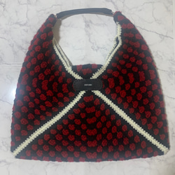 グラニースクエア バッグ のおすすめ人気通販 検索結果｜Creema