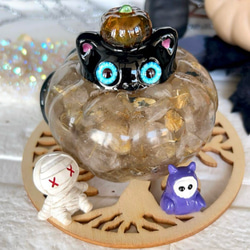 𝓝𝓪𝓝𝓪𝓛𝓪の販売中作品一覧 | ハンドメイド通販・販売のCreema