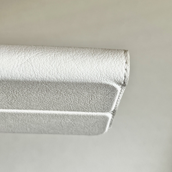 苺 ベルトなし 帯なし ベルトレス手帳型 iPhone スマホ ケース カバー 9枚目の画像