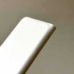 苺 ベルトなし 帯なし ベルトレス手帳型 iPhone スマホ ケース カバー 12枚目の画像