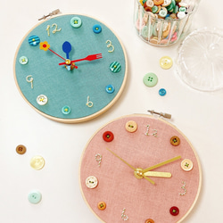 [選べるパワーストーン入り]アーシングポットキッド（芝生タイプ） 選べるパワーストーン入り]アーシングポットキッド（芝生タイプ）