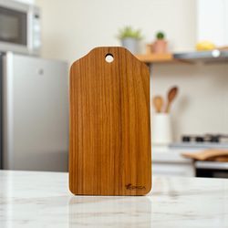 まな板・カッティングボード のおすすめ人気通販｜Creema(クリーマ