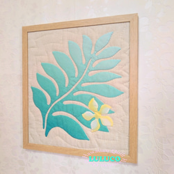 c85febde476aef26db33dfb8d228e1