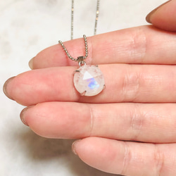 ハーキマーダイヤモンド原石☆N04 天然石 虹色の星 通販 4059813