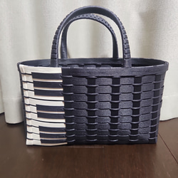 専用オーダー品 かごバッグ K. 通販 16606488｜Creema(クリーマ)