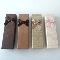 NEW【海色ガラスカレットと星の砂のボールペン〜ターコイズブルー〜】　海　海ボールペン　ボールペン　キラキラ　星砂 18枚目の画像